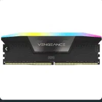 رم 16 ddr5