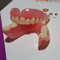 دندانسازی تخصصی