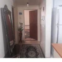 فروش-100-متری-کوی-دانشگاه