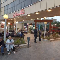 نظافتچی