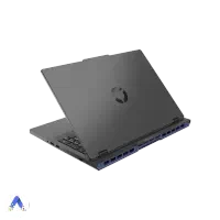 لپ تاپ گیمینگ لنوو Legion 5  275HX (2025)