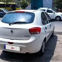 تیبا2مدل99