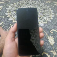 گوشی