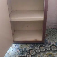 کابینت|آب‌چکان و نظم‌دهنده ظروف|اردبیل, |دیوار