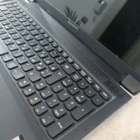 لپ تاپ لنوو