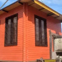 خرید وفروش ایرانیت