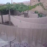 رشته پلویی خانگی