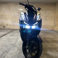 Cl170  طرح کیلیک ۱۷۰