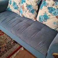 مبل ۶ نفره