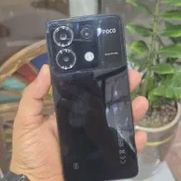 Poco X6 با شرایط اقساط
