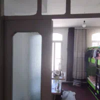 منزل-هفت-تیر-کوچه-28