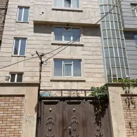 فروش-و-اجاره-دربست