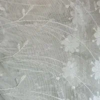 فروش پرده