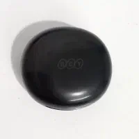 ایرپاد qcy t13 anc2 یک گوشی