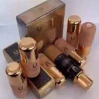 مراقبتی  ارایشی