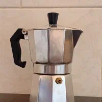 قهوه ساز دستی