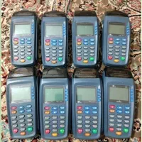 کارتخوان سیار s90 ب شرط آنتن