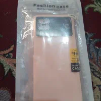 قاب گوشی سامسونگ m12و a12