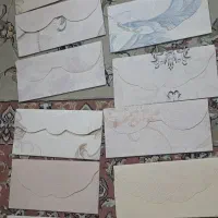 پاکت پول