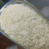 برنج طارم ممتاز اصل درود