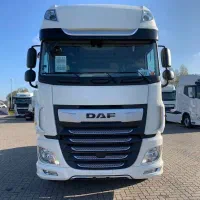 کشنده های وارداتی(داف-رنو-ولوو)