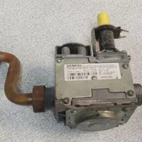 شیر برقی گاز پکیج نووا فلوریدا (Nova Florida Vela)