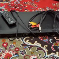 دی وی دی