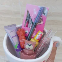 ارزانکده آرایشی گناباد