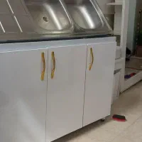 فروش سینک ظرفشویی