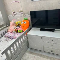 سرویس خواب کودک