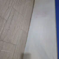 تخت پزشکی مناسب معاینه و تزریقات