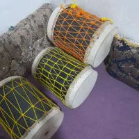 دمام