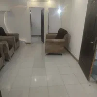 طبقه بالا دوخوابه