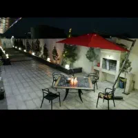 فروش زمین شهرکی(املاک ایلیا)خانم پروانه