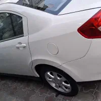 ام وی ام 550اتومات