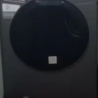لباسشویی تمام اتوماتیک