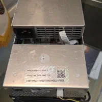 ماینر M30++108