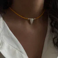 اکسسوری
