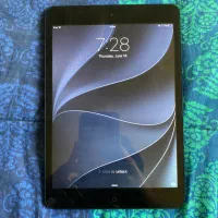 IPAD MINI 1 آیپد مینی