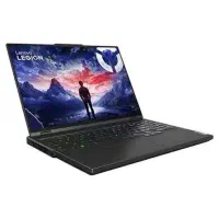 Legion pro5 irx9 2024|رایانه همراه|لاهیجان, مهرگان|دیوار