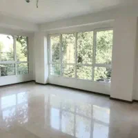 ۱۵۸متر۳خواب کلید نخورده شهرک غرب