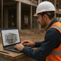 پک آبجکت رویت و اتوکد و مکس و کرونا ویری هارد