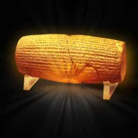 وکیل، وکالت، مشاوره حقوقی آنلاین،تامین اجتماعی