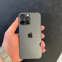 آیفون 14 پرومکس 256 با ریجستر. XS