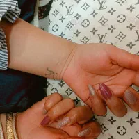کاشت ناخن