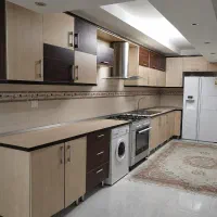 کابینت آشپزخانه