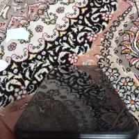 گوشی poco c85|موبایل|شهرضا, |دیوار