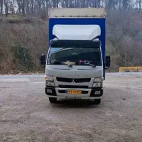 اتوباربری اسباب کشی جابجای به تمام نقاط کشور