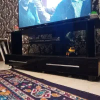 نظافتچی خانم