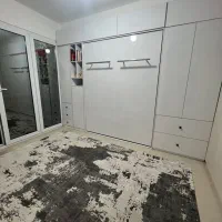 فروش ۱۸۶ متری فاز هفت